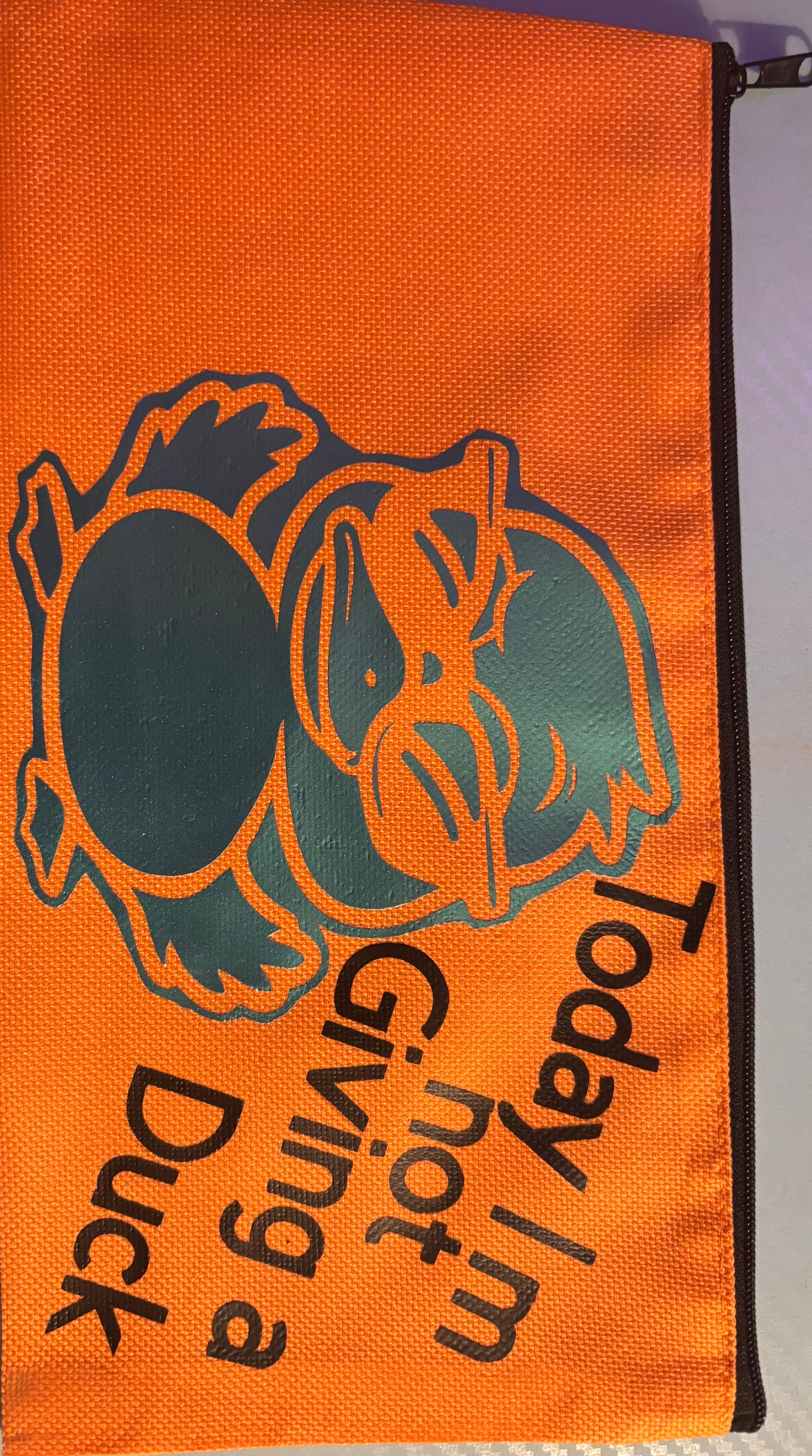 Mystery get what you get little bags